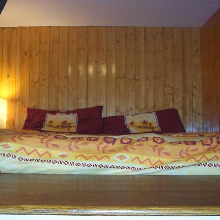 Apartament Casa Etna-Mare Santa Venerina Zewnętrze zdjęcie