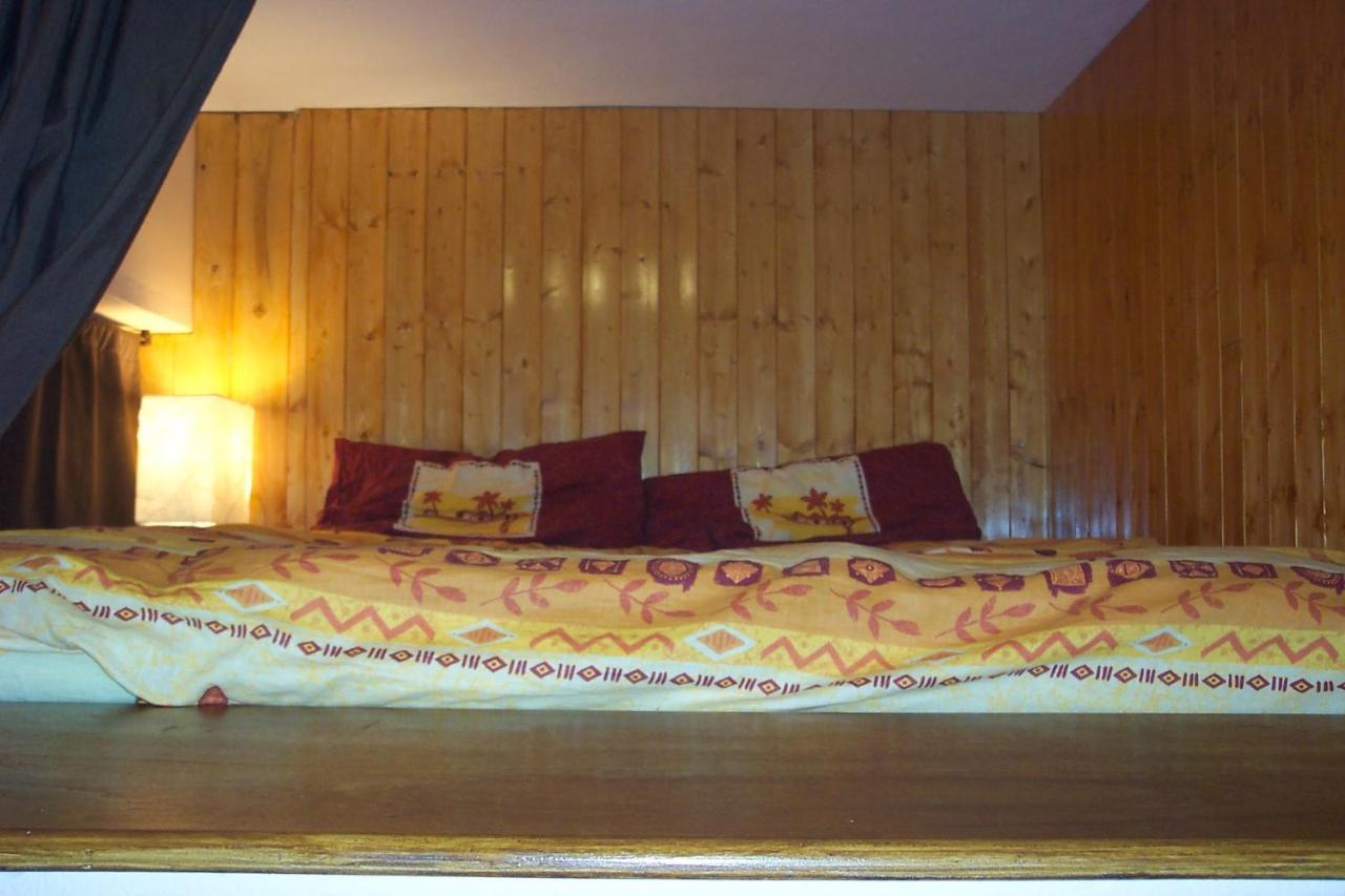 Apartament Casa Etna-Mare Santa Venerina Zewnętrze zdjęcie